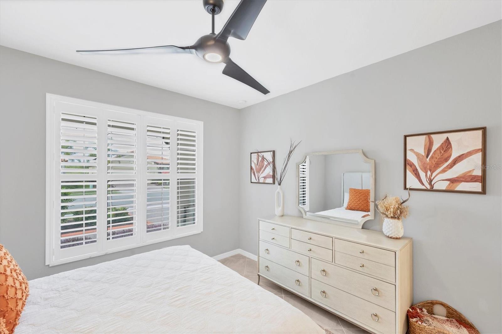 Image 49 of 100 For 24172 Spartina Drive