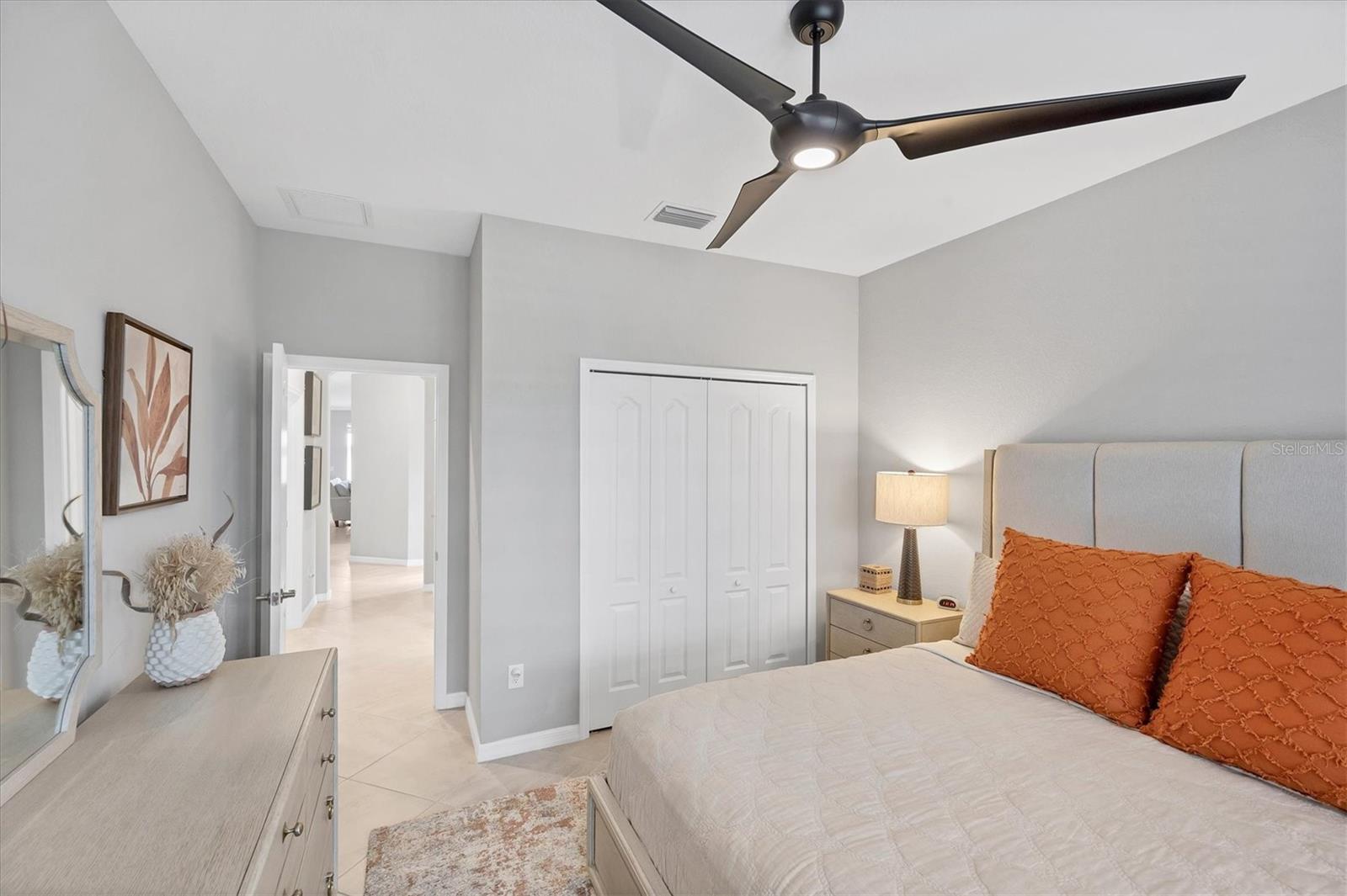 Image 50 of 100 For 24172 Spartina Drive