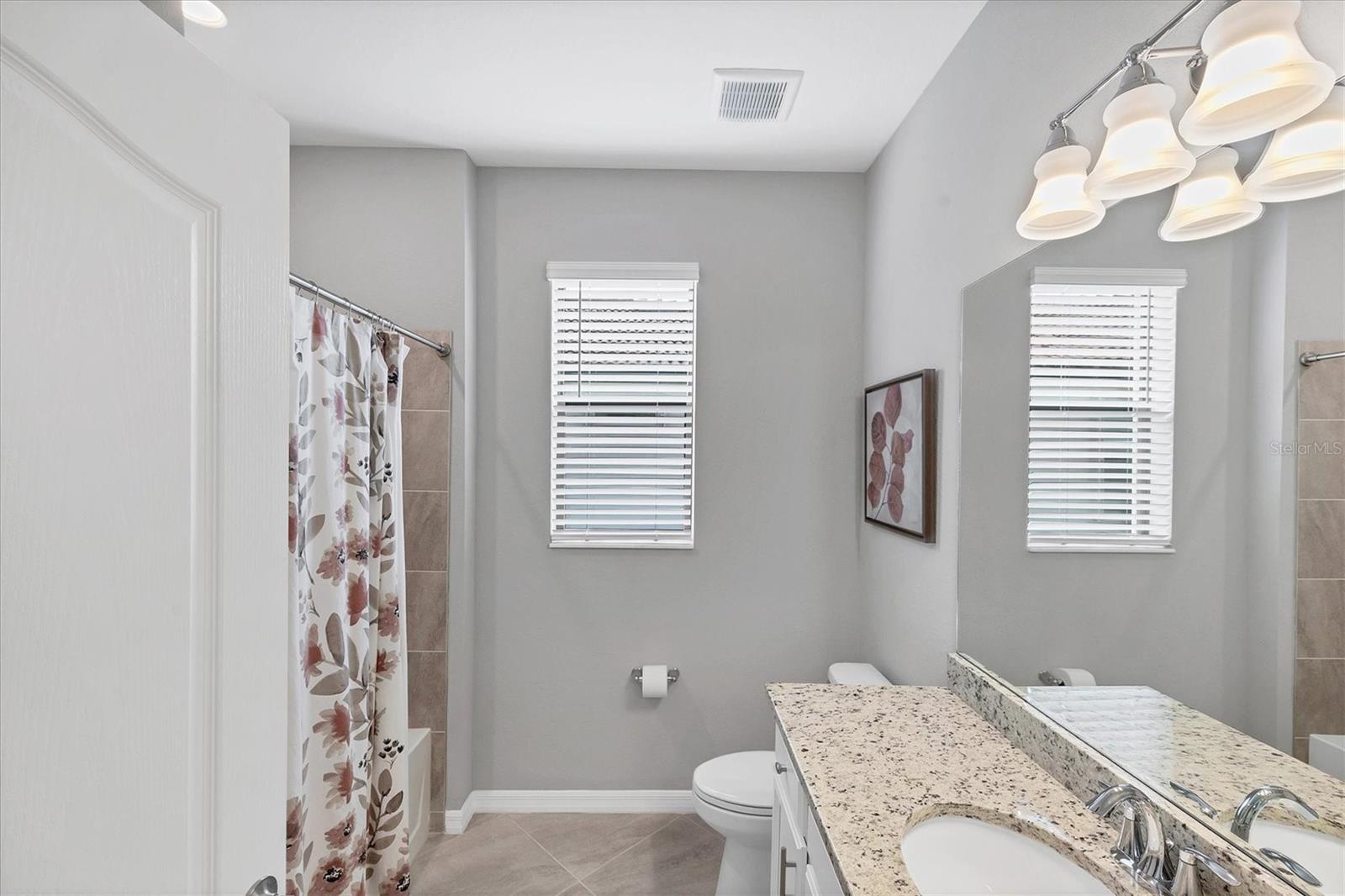 Image 52 of 100 For 24172 Spartina Drive