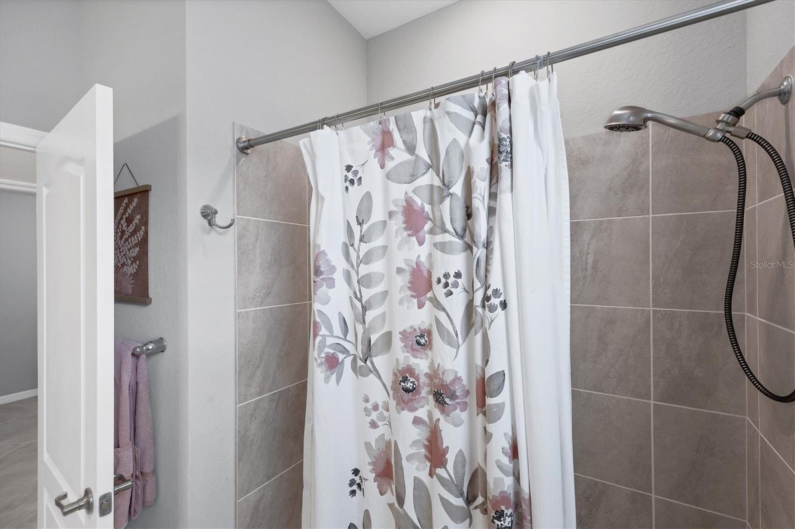 Image 53 of 100 For 24172 Spartina Drive