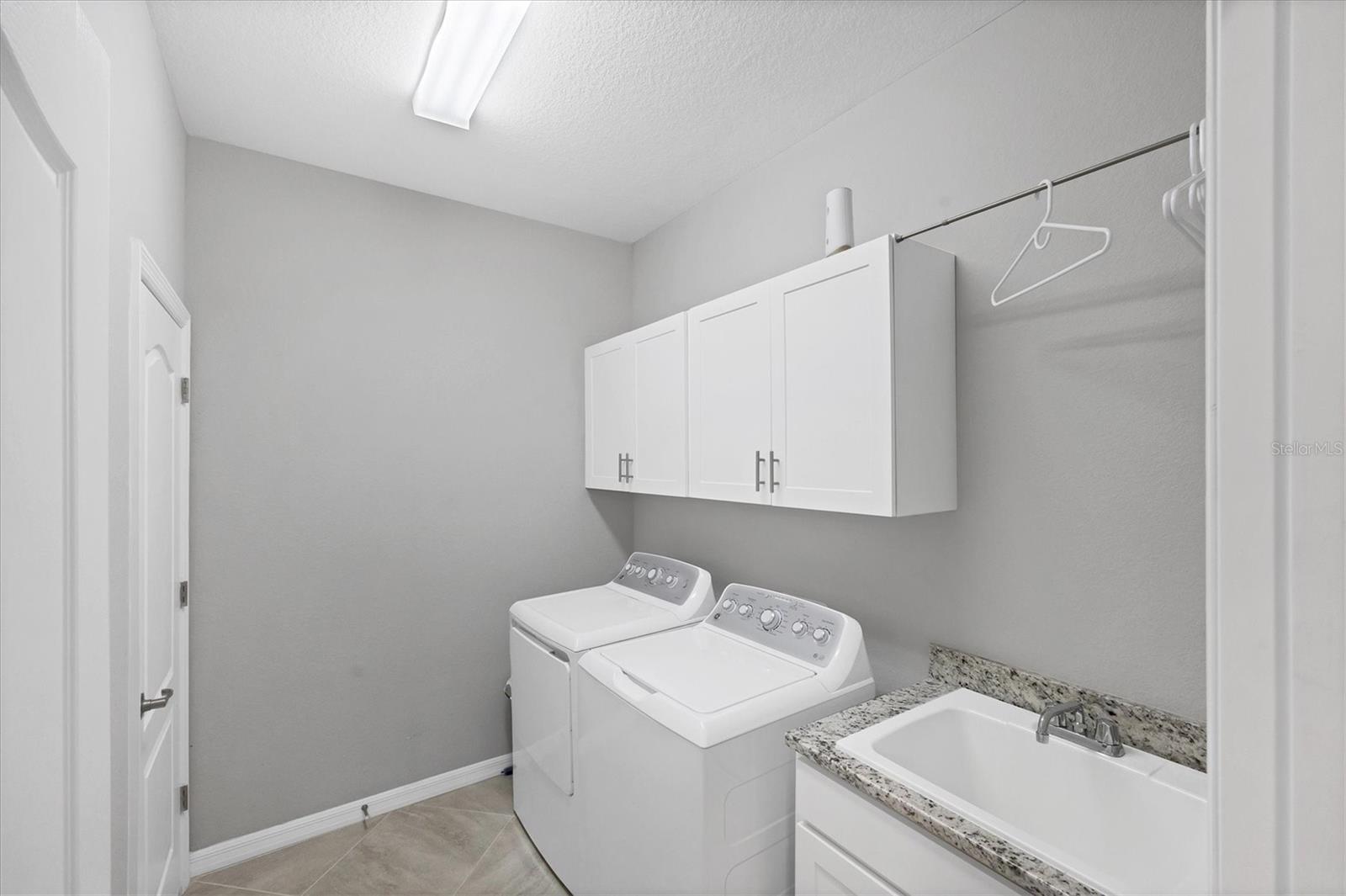 Image 54 of 100 For 24172 Spartina Drive