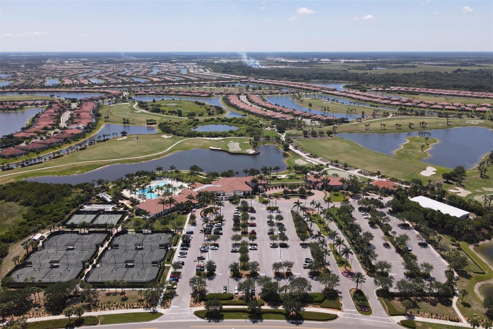 Image 58 of 100 For 24172 Spartina Drive