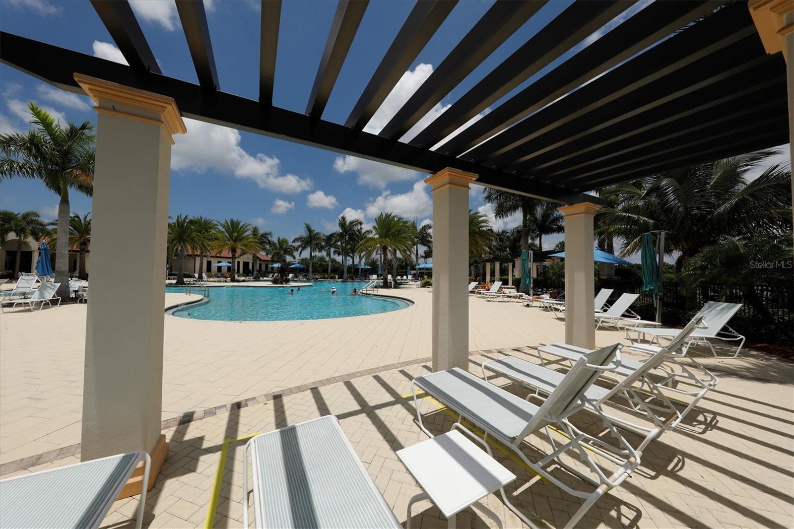 Image 59 of 100 For 24172 Spartina Drive