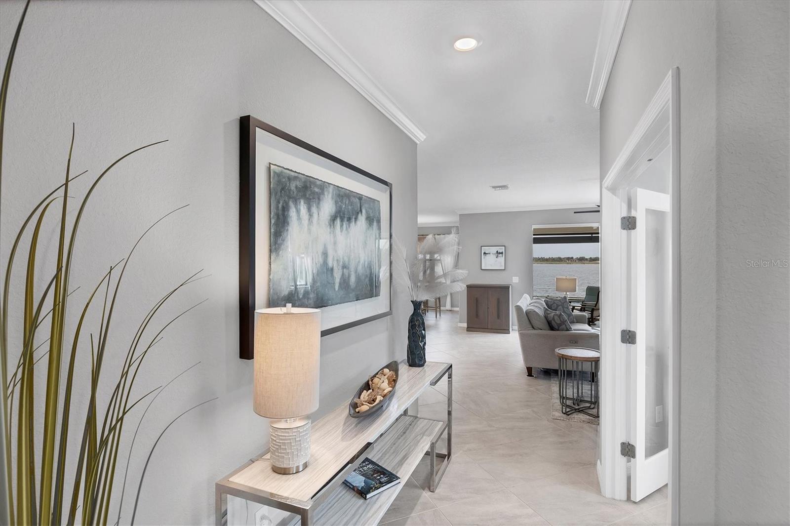 Image 6 of 100 For 24172 Spartina Drive