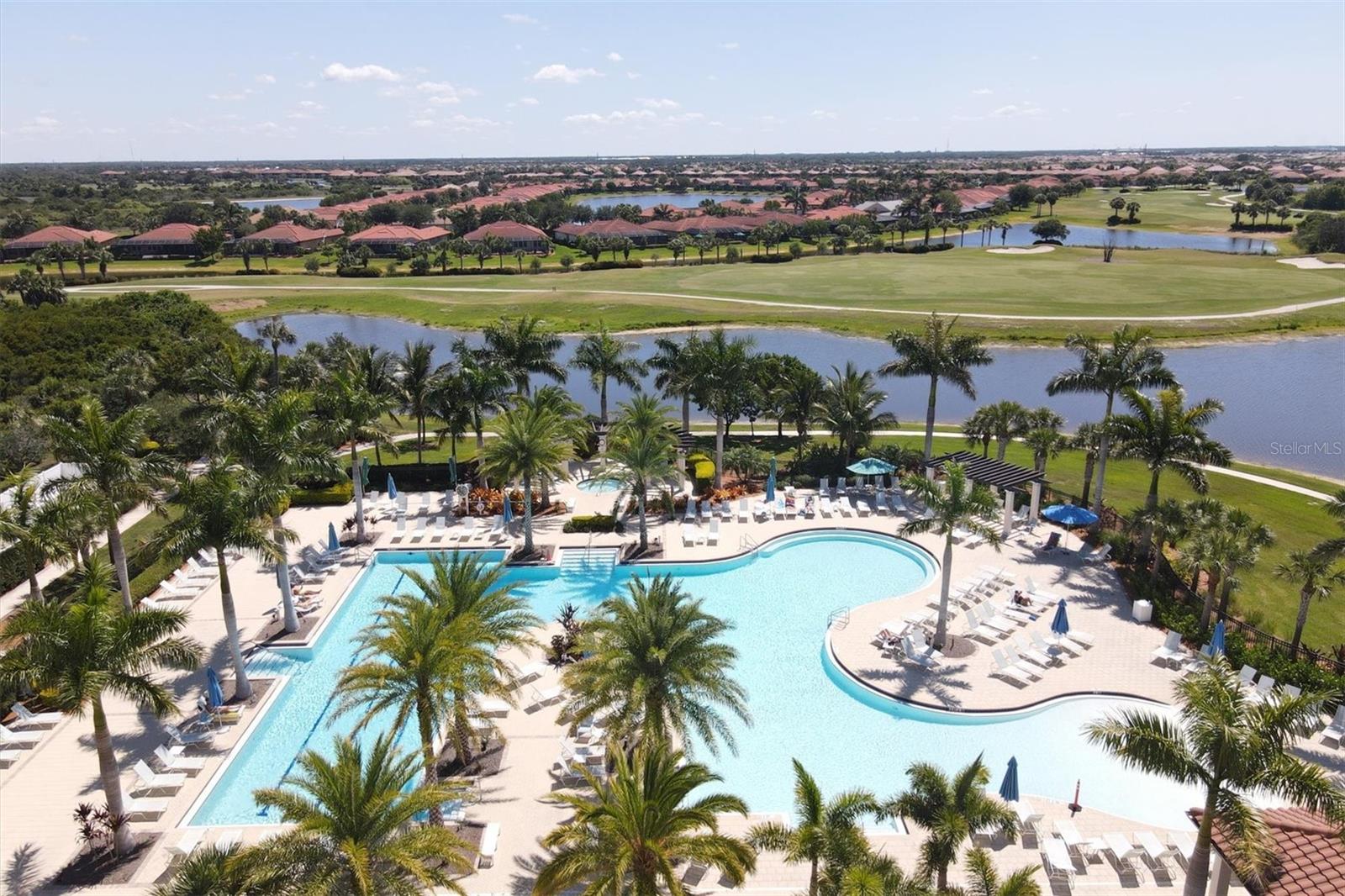 Image 62 of 100 For 24172 Spartina Drive