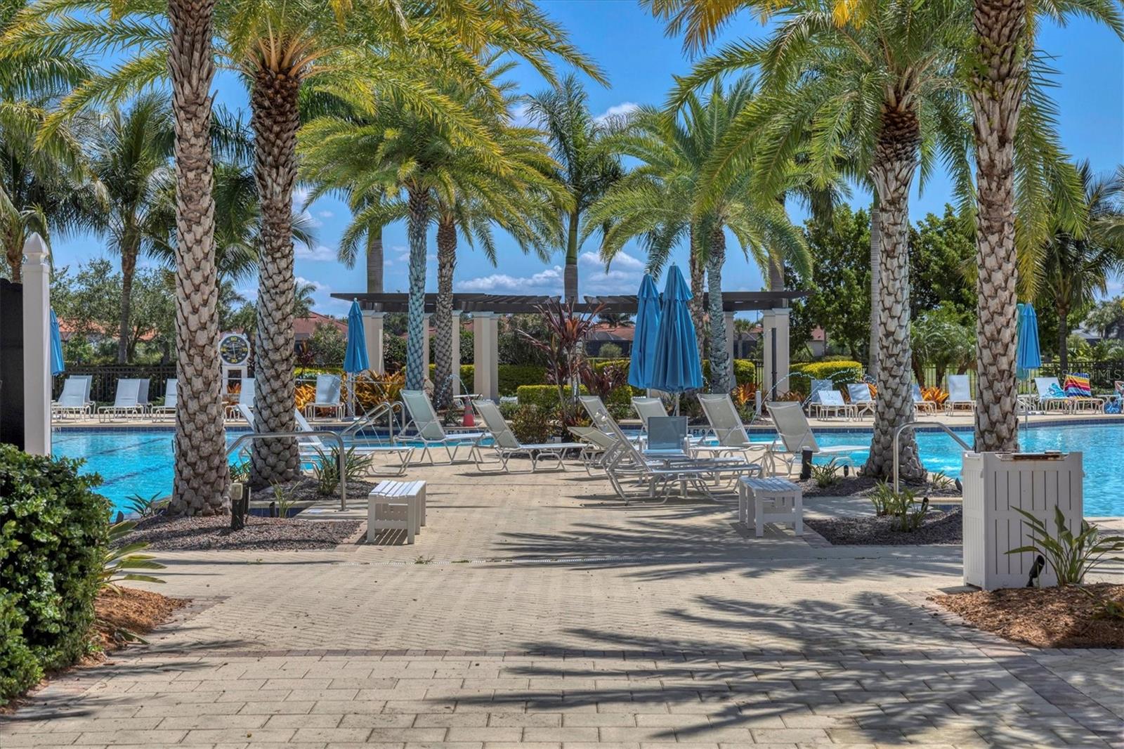 Image 69 of 100 For 24172 Spartina Drive