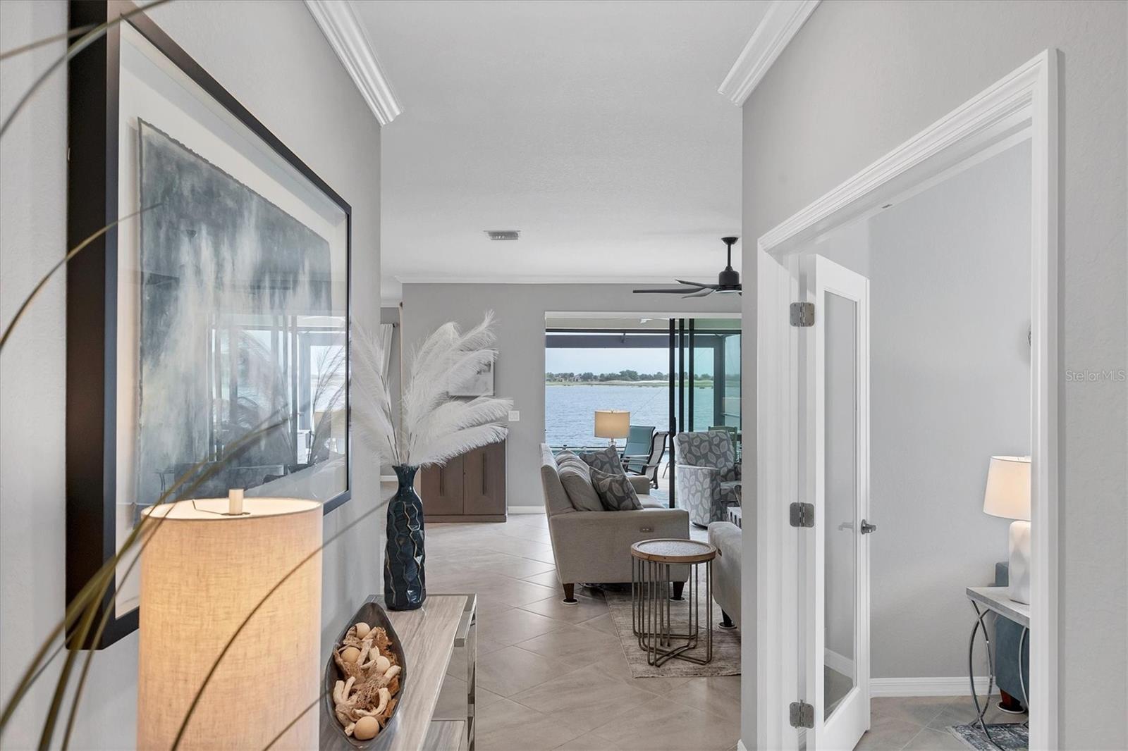 Image 7 of 100 For 24172 Spartina Drive