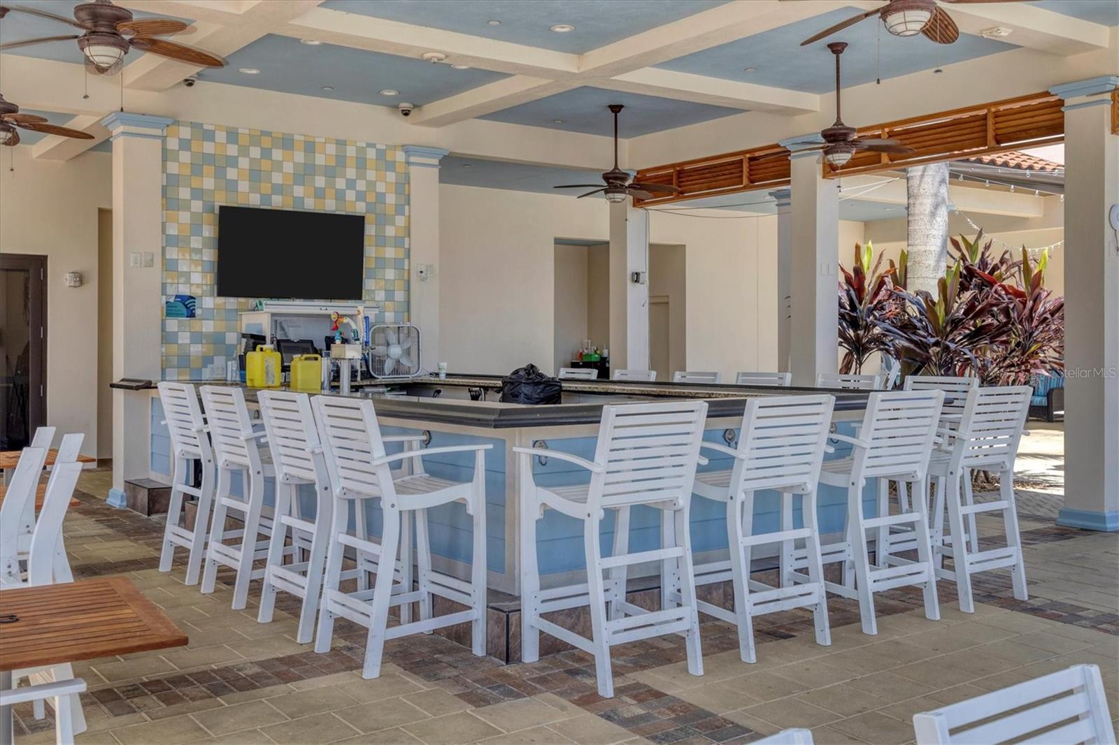 Image 73 of 100 For 24172 Spartina Drive