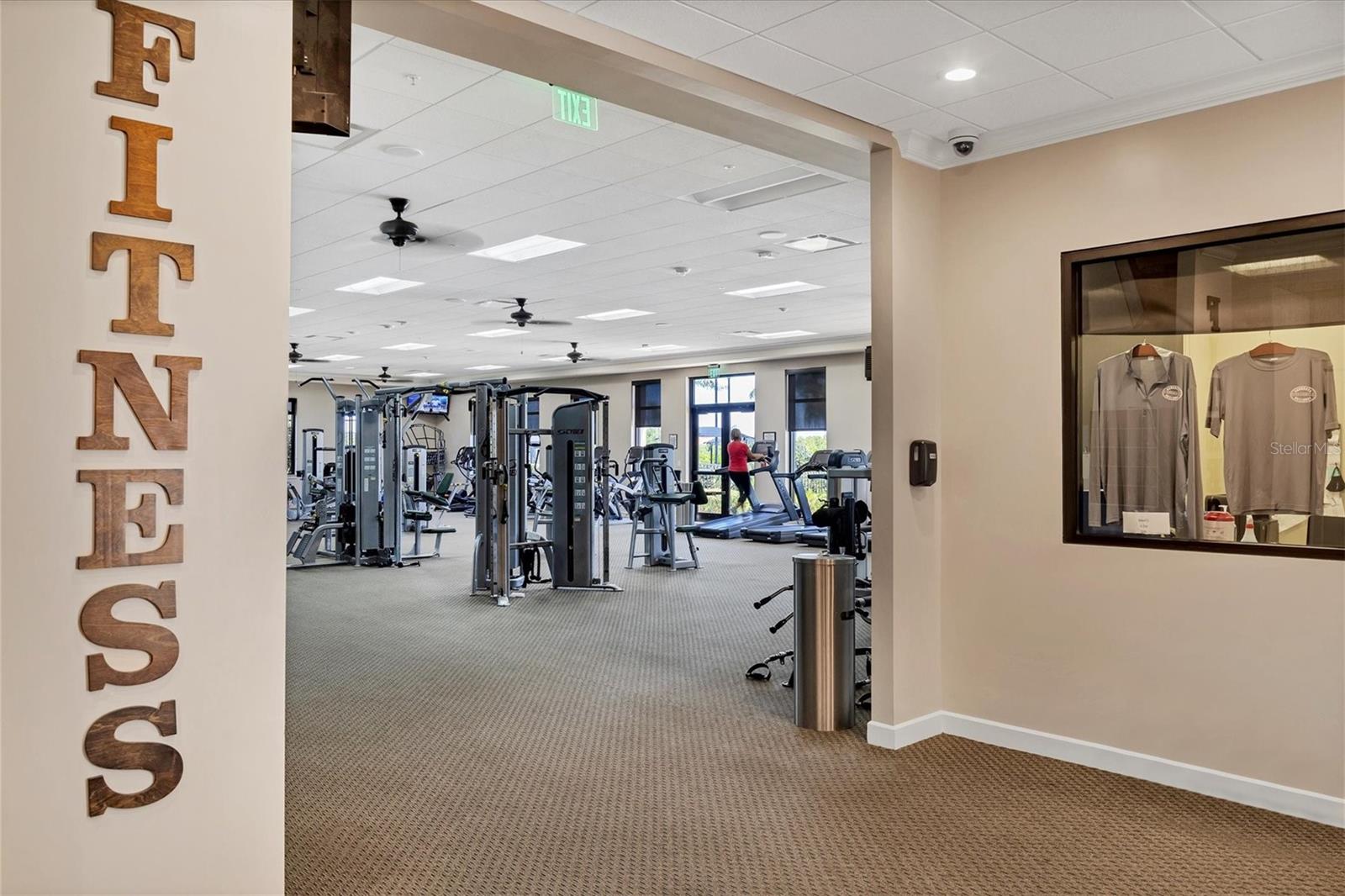 Image 74 of 100 For 24172 Spartina Drive