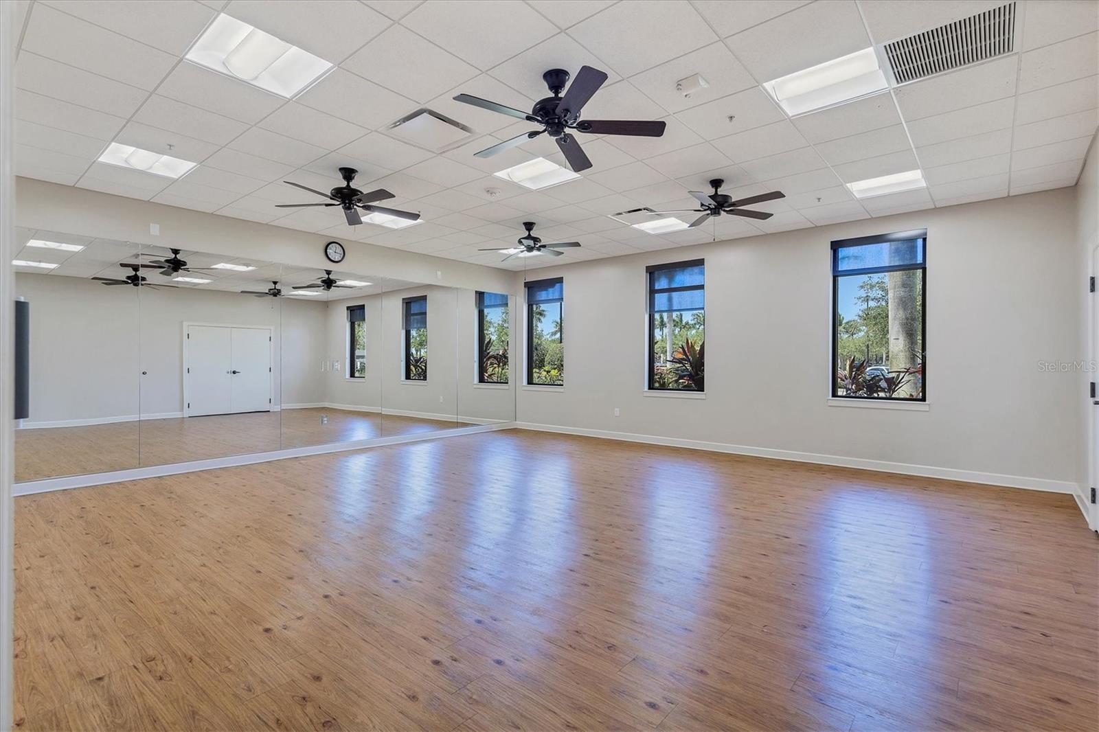 Image 77 of 100 For 24172 Spartina Drive