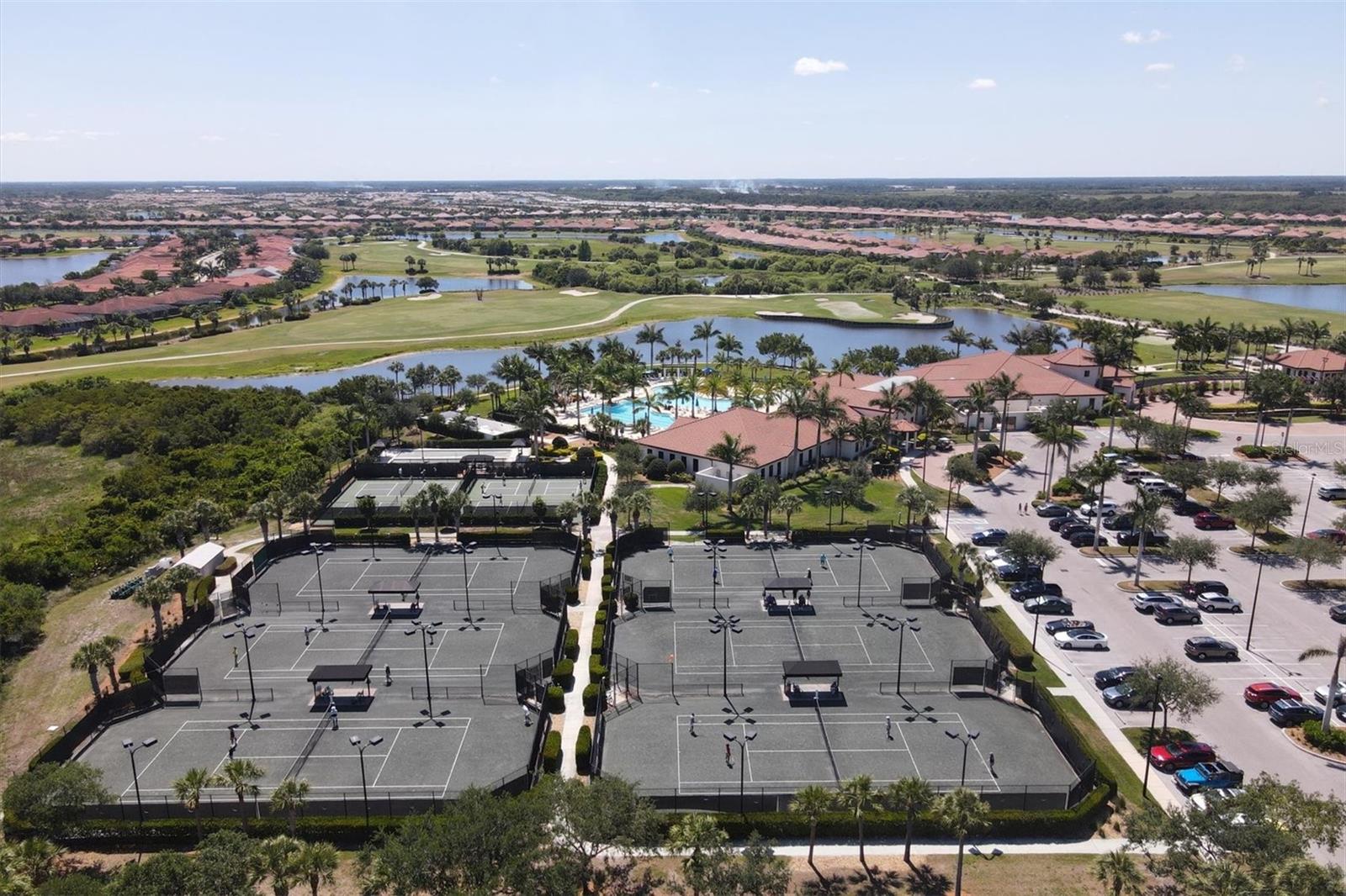 Image 78 of 100 For 24172 Spartina Drive