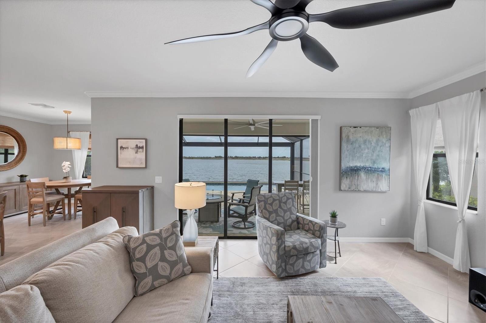 Image 8 of 100 For 24172 Spartina Drive