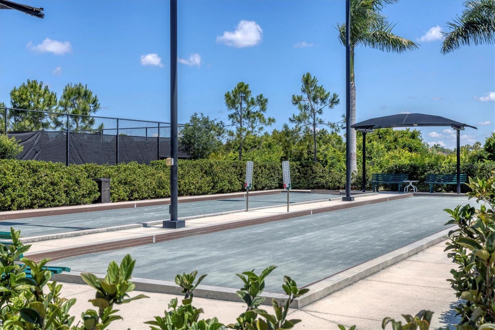 Image 80 of 100 For 24172 Spartina Drive