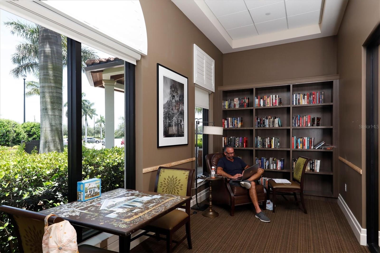 Image 83 of 100 For 24172 Spartina Drive