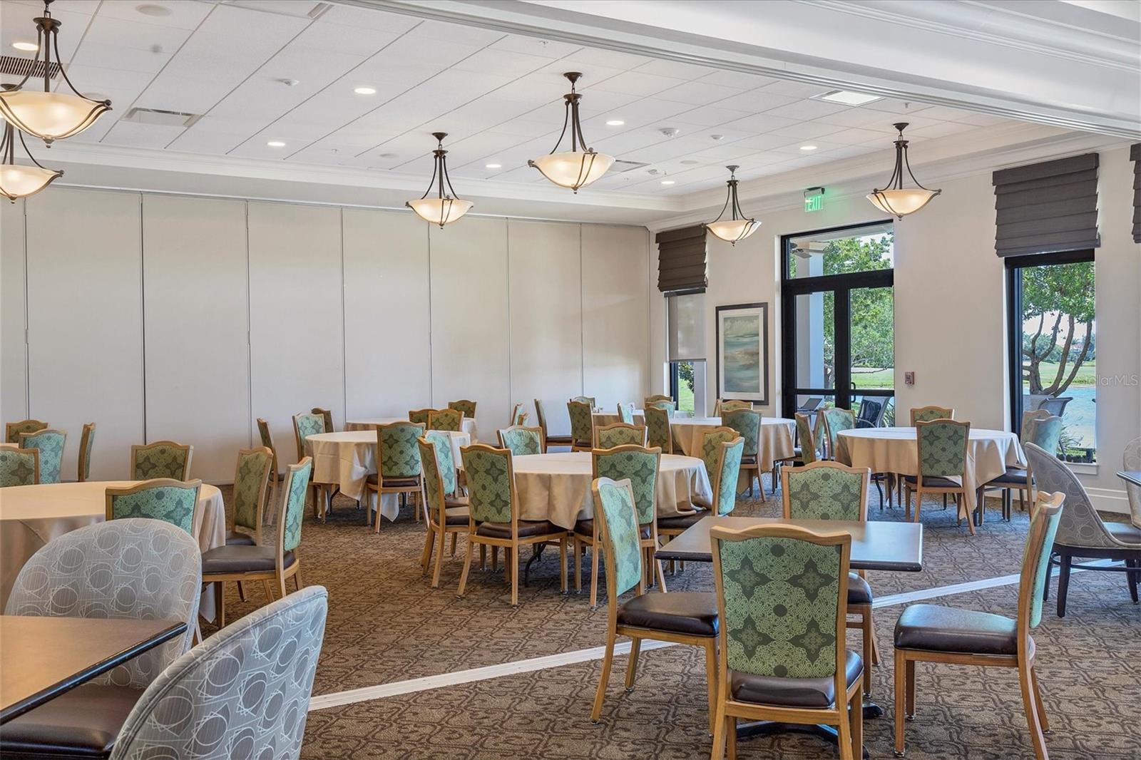 Image 86 of 100 For 24172 Spartina Drive