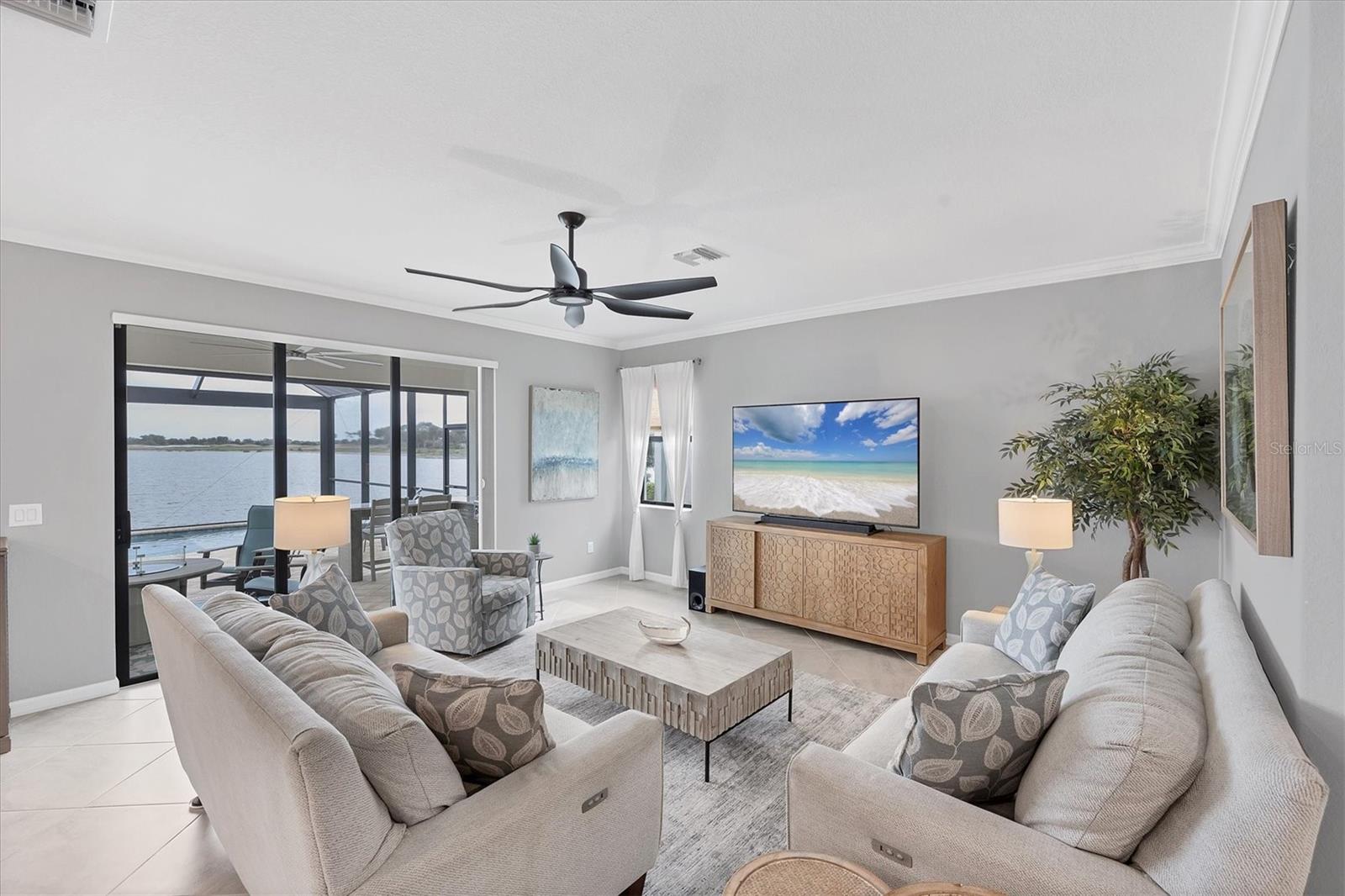 Image 9 of 100 For 24172 Spartina Drive