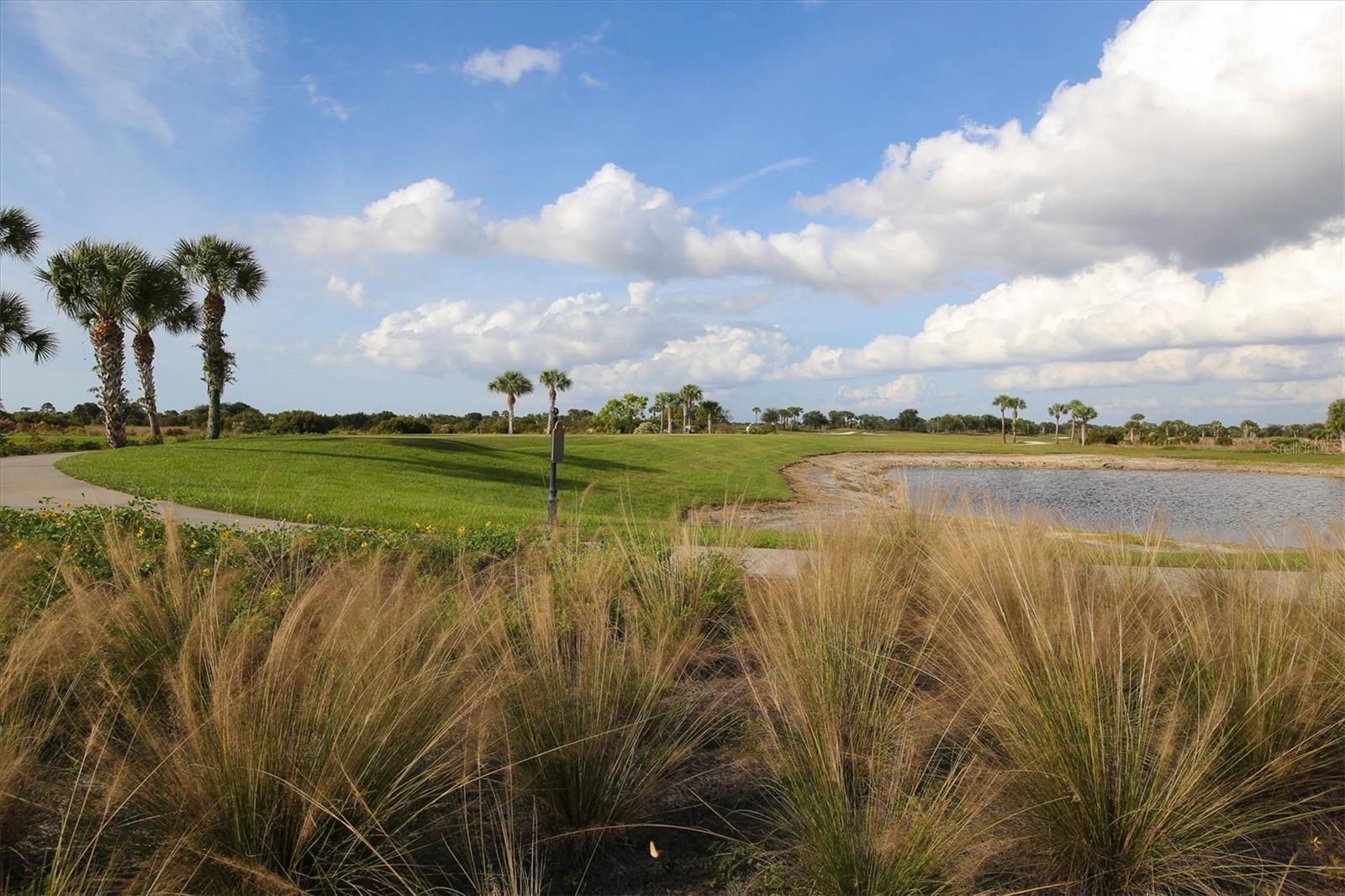 Image 91 of 100 For 24172 Spartina Drive