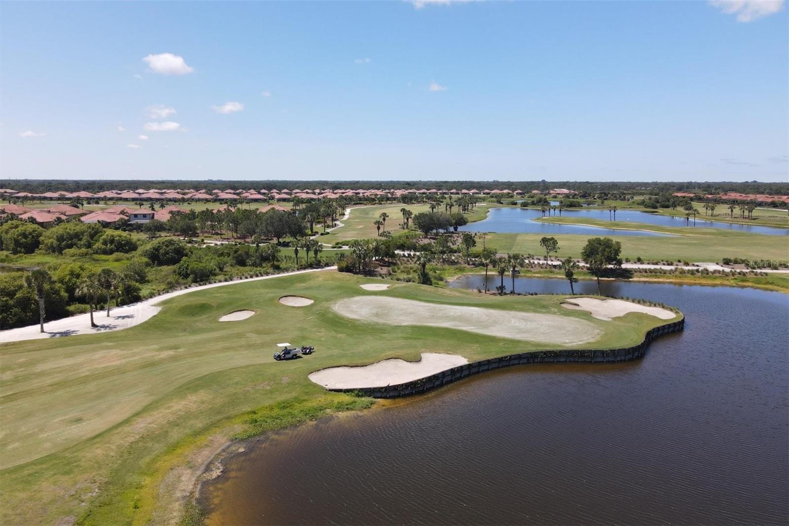 Image 96 of 100 For 24172 Spartina Drive