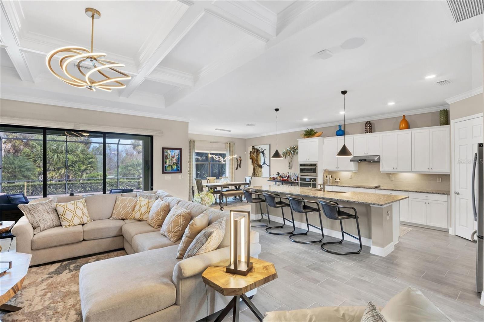 Image 10 of 100 For 10805 Whisk Fern Drive