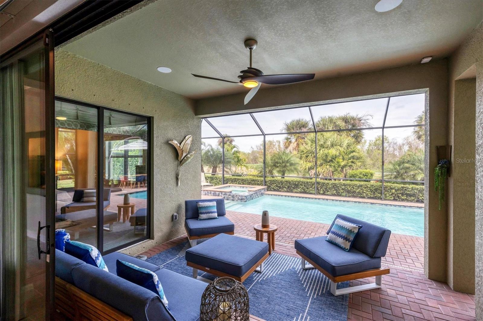 Image 11 of 100 For 10805 Whisk Fern Drive