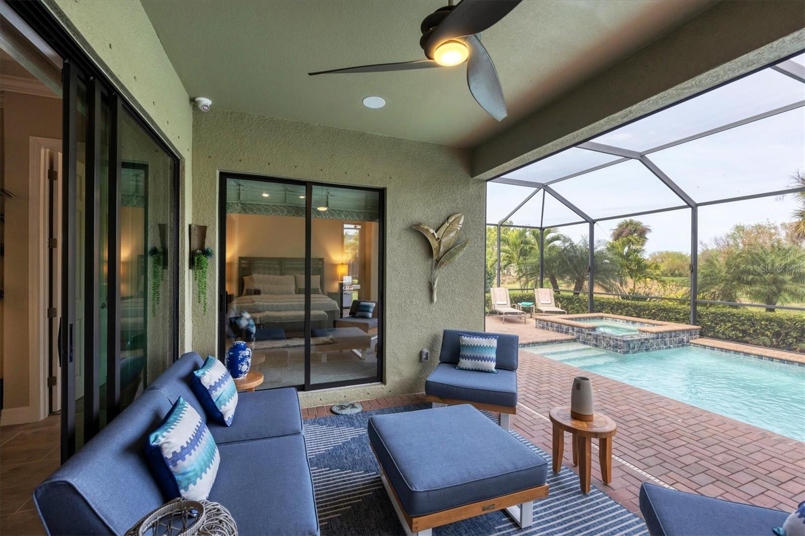 Image 13 of 100 For 10805 Whisk Fern Drive