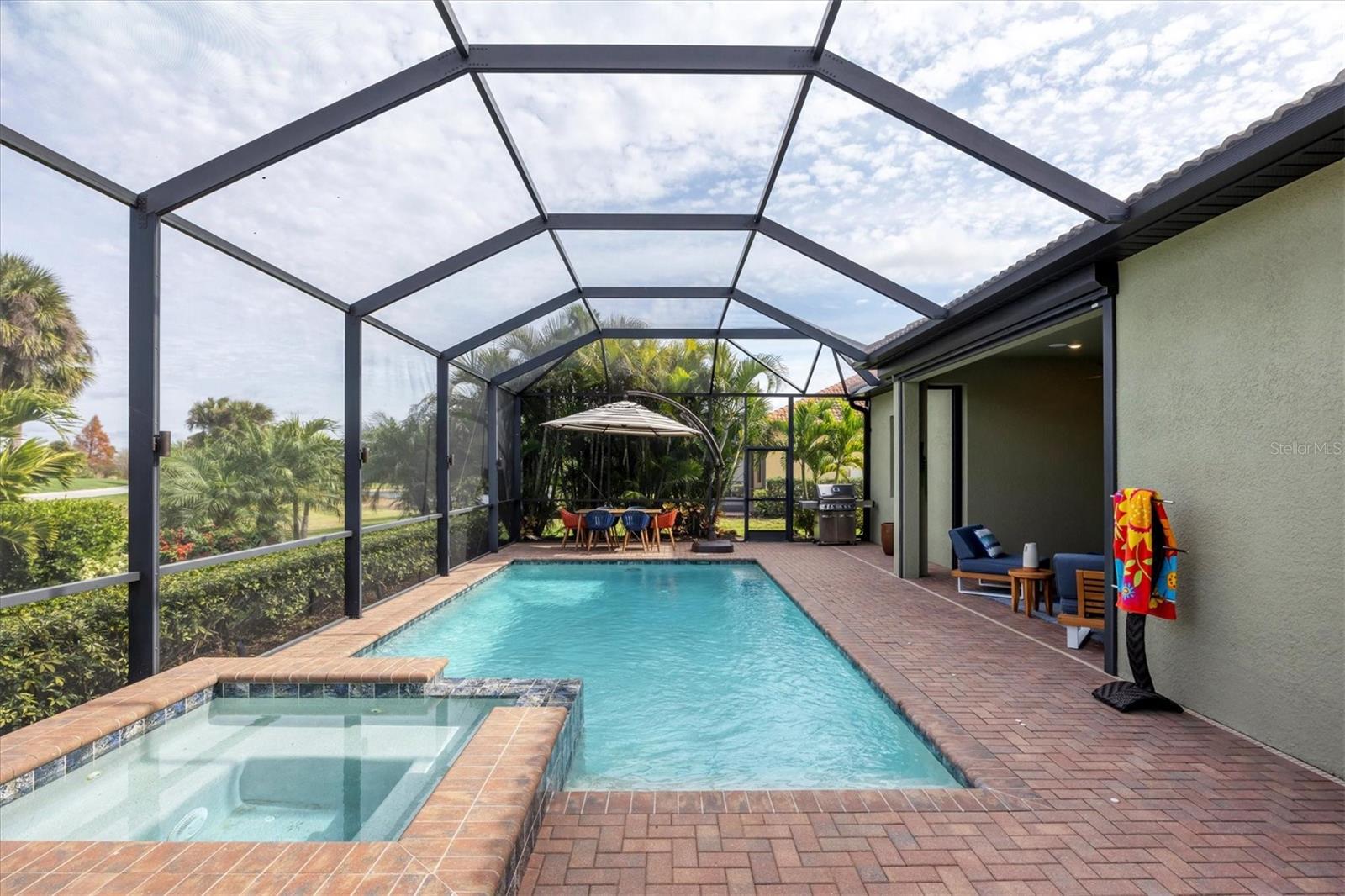 Image 18 of 100 For 10805 Whisk Fern Drive