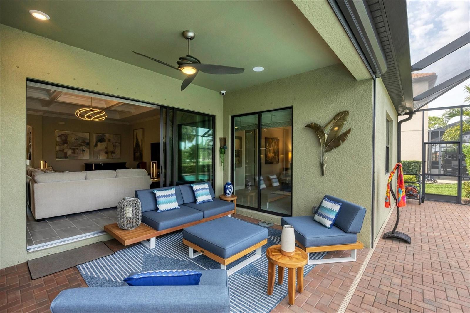 Image 21 of 100 For 10805 Whisk Fern Drive