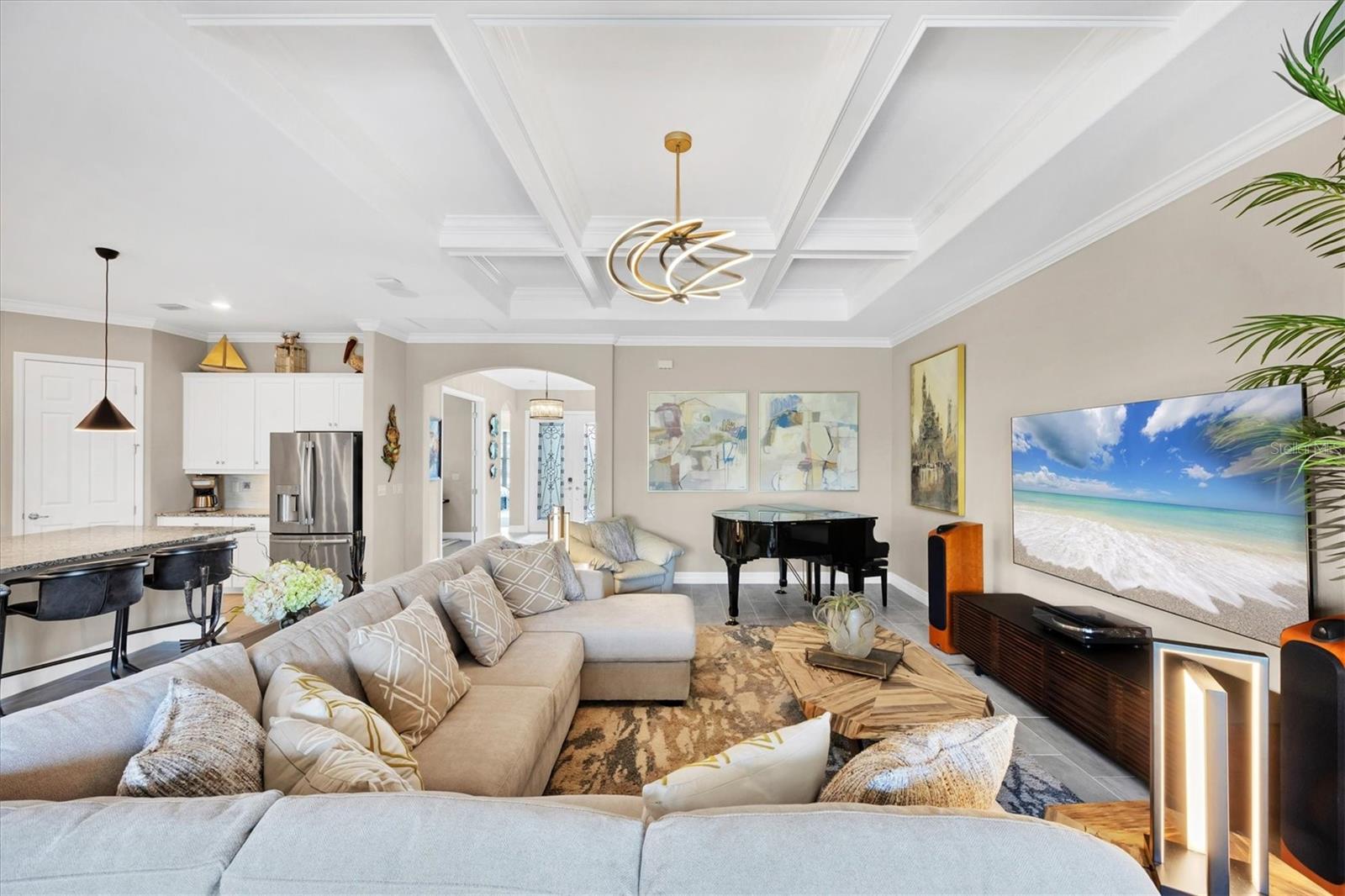 Image 22 of 100 For 10805 Whisk Fern Drive