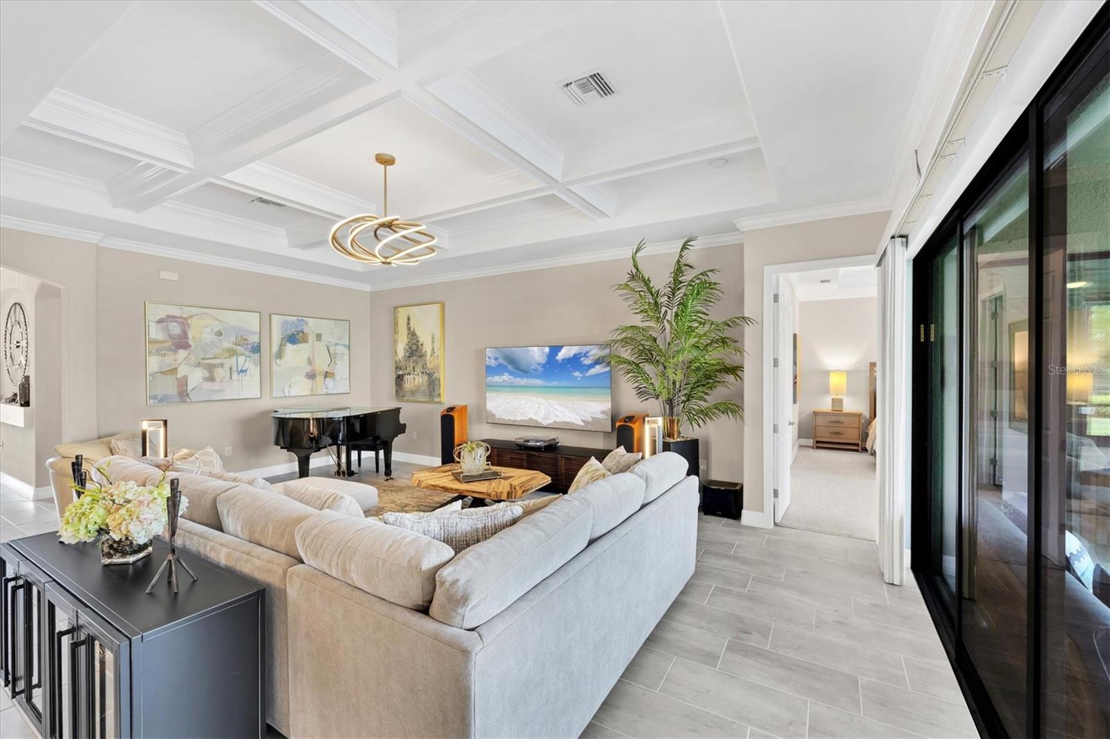 Image 23 of 100 For 10805 Whisk Fern Drive