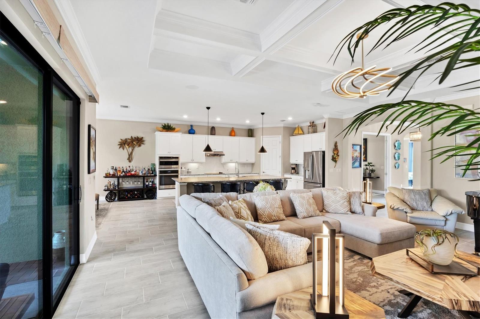 Image 24 of 100 For 10805 Whisk Fern Drive