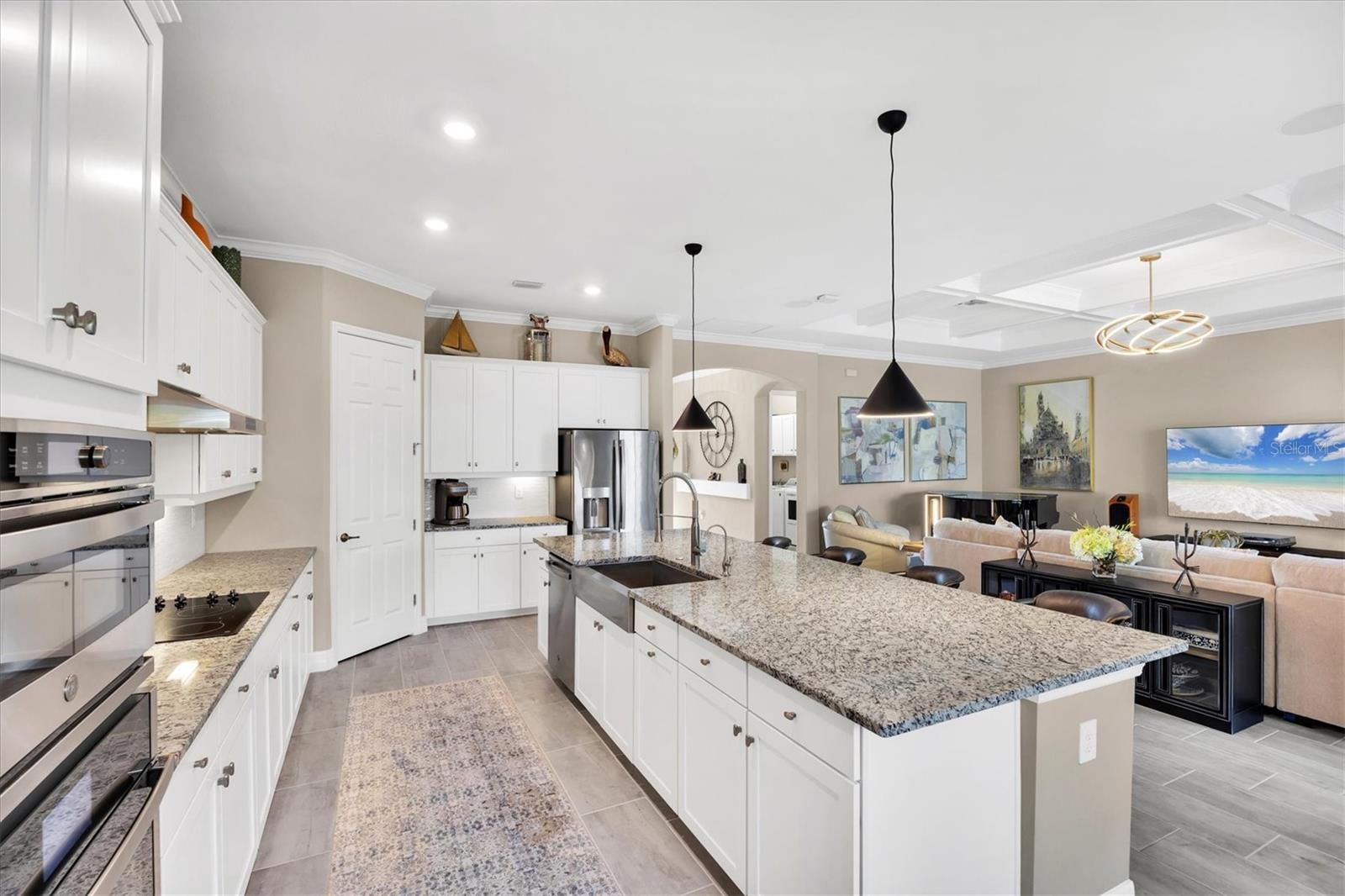 Image 27 of 100 For 10805 Whisk Fern Drive