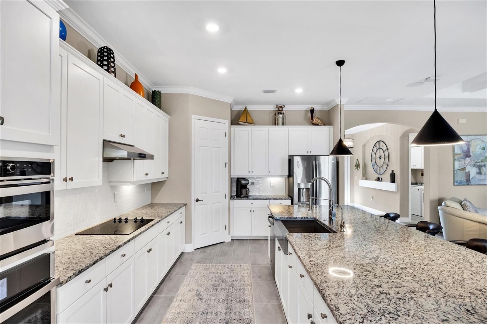 Image 28 of 100 For 10805 Whisk Fern Drive