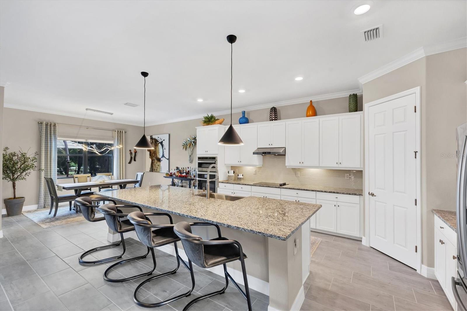 Image 29 of 100 For 10805 Whisk Fern Drive