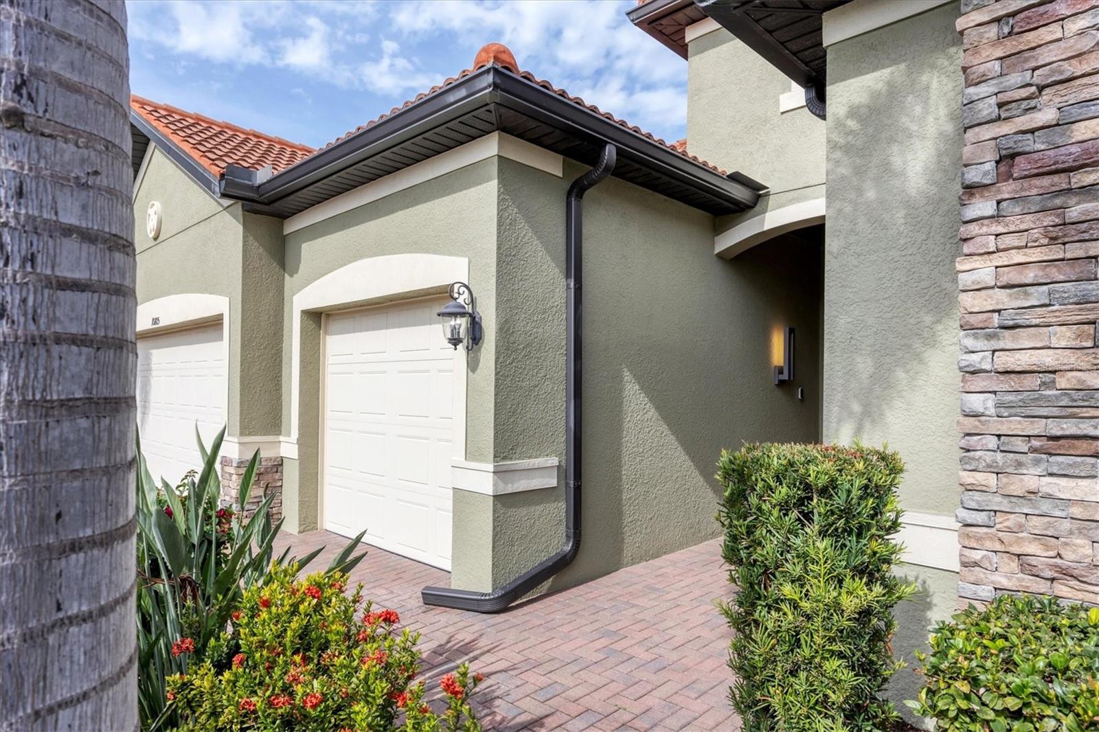 Image 3 of 100 For 10805 Whisk Fern Drive