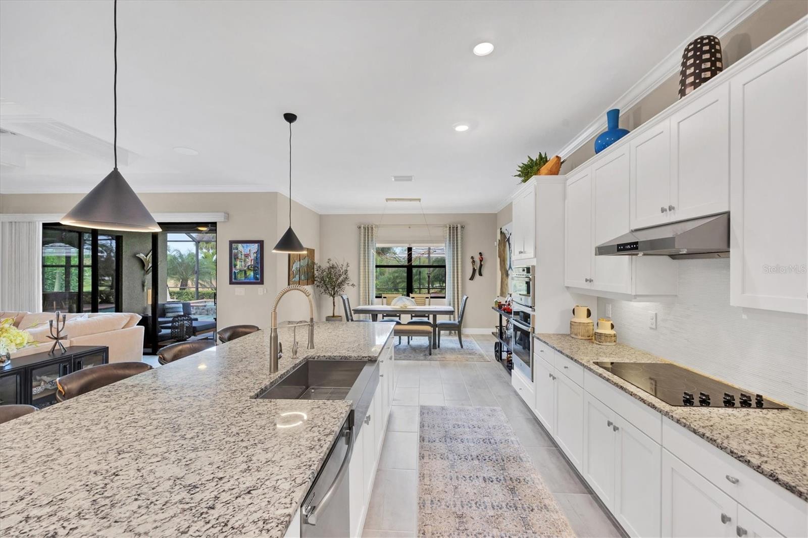 Image 30 of 100 For 10805 Whisk Fern Drive