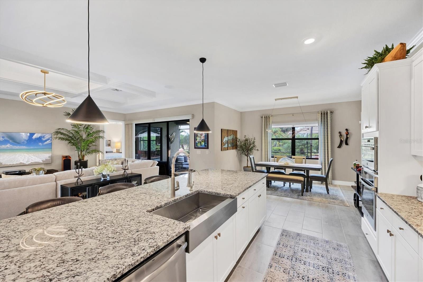 Image 31 of 100 For 10805 Whisk Fern Drive