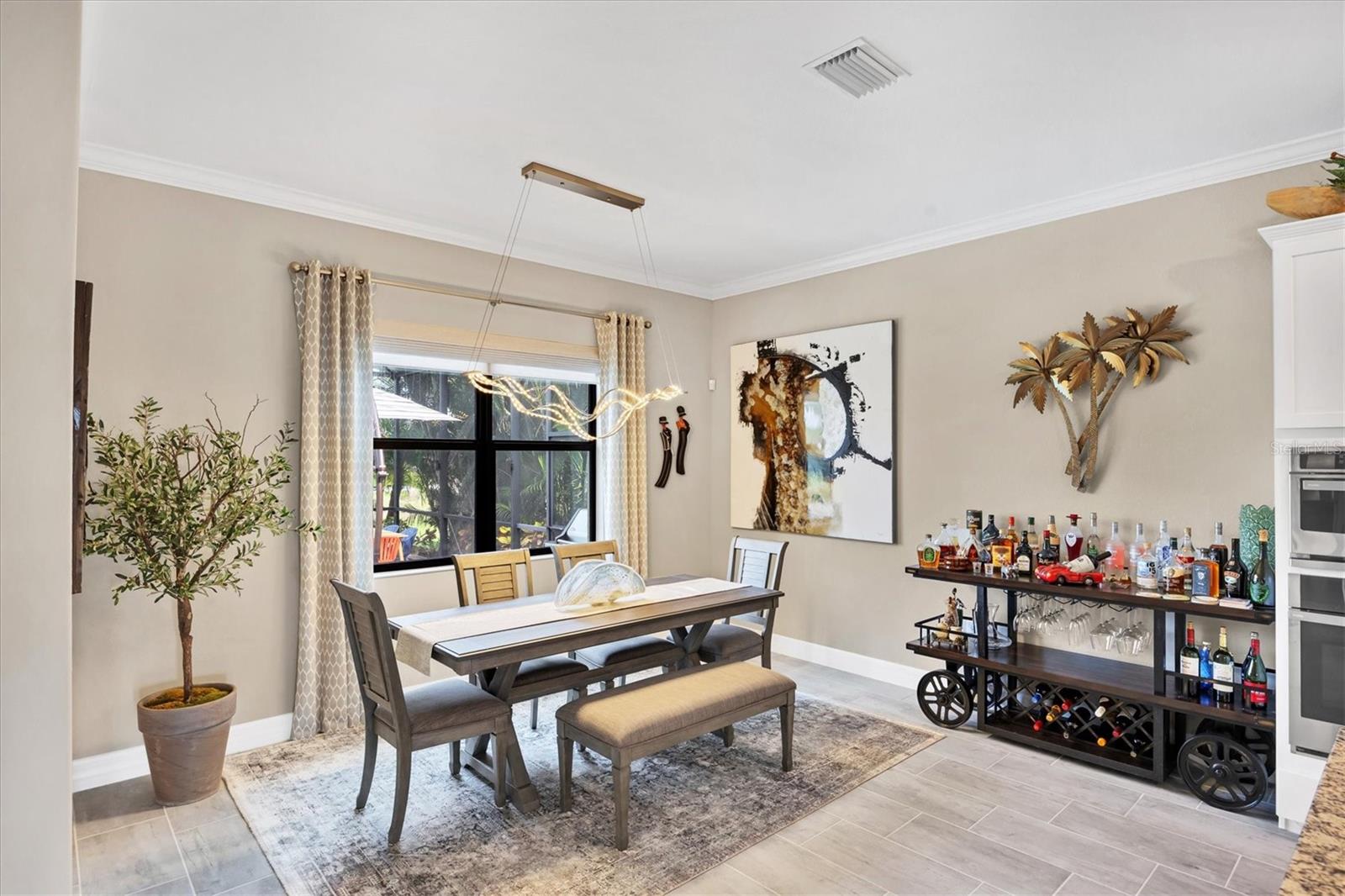 Image 32 of 100 For 10805 Whisk Fern Drive