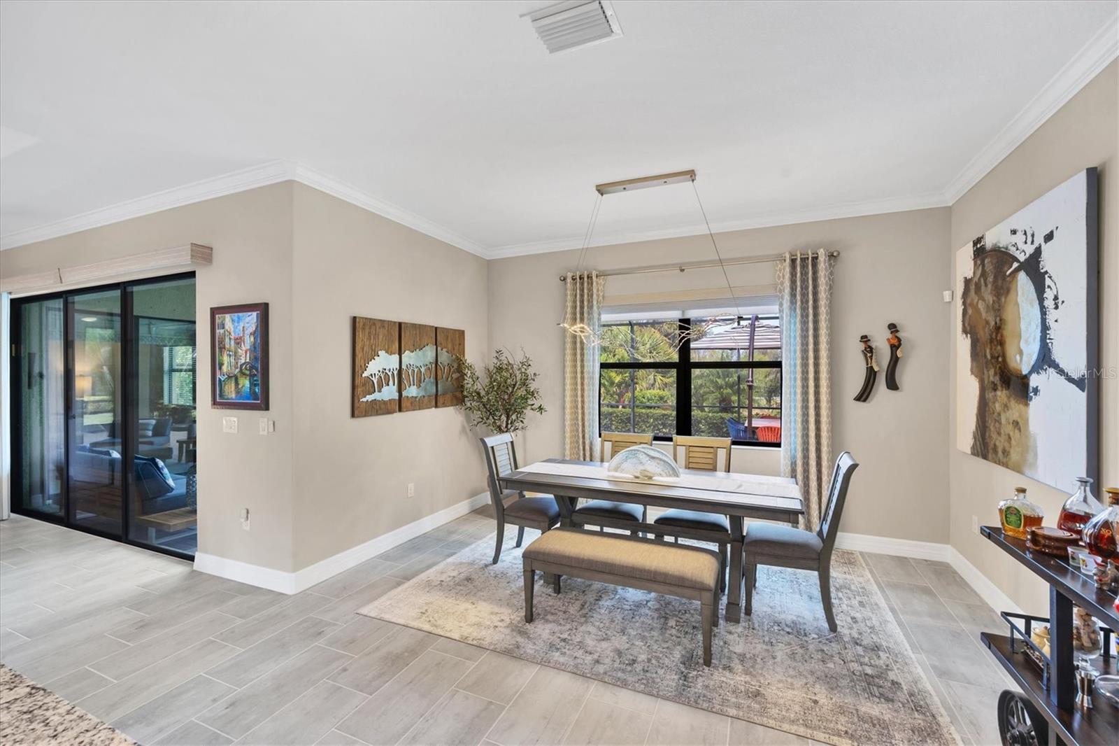 Image 33 of 100 For 10805 Whisk Fern Drive