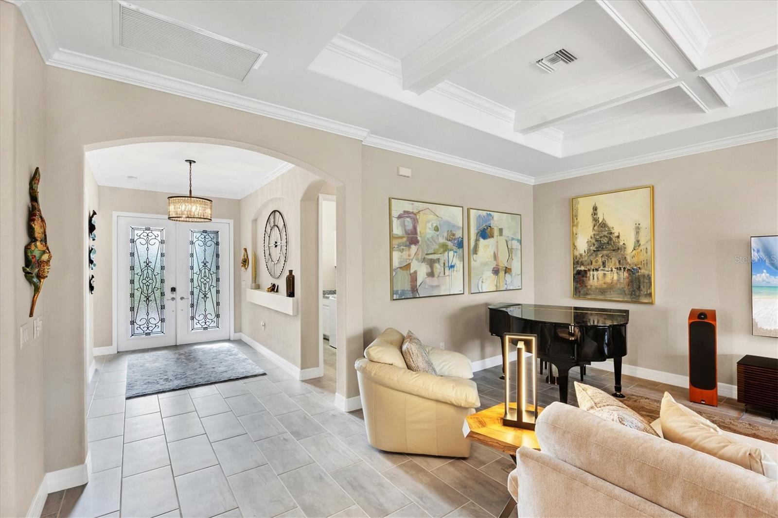 Image 35 of 100 For 10805 Whisk Fern Drive