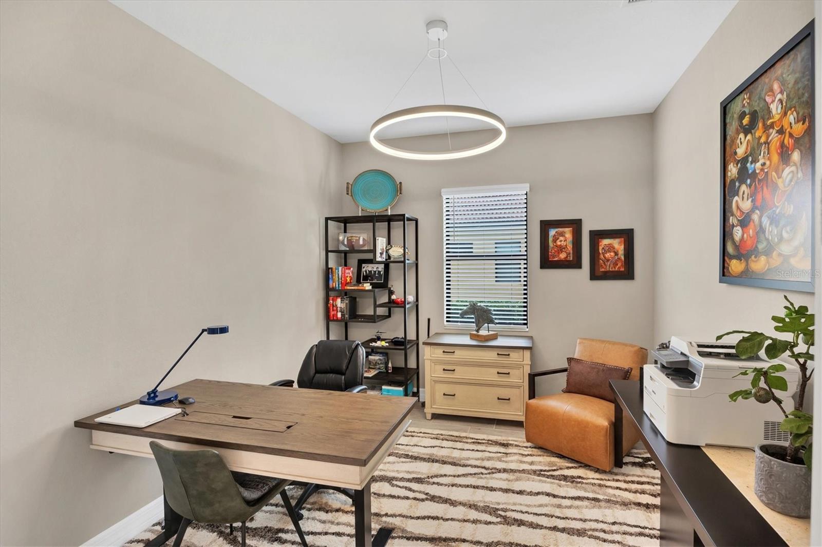 Image 38 of 100 For 10805 Whisk Fern Drive