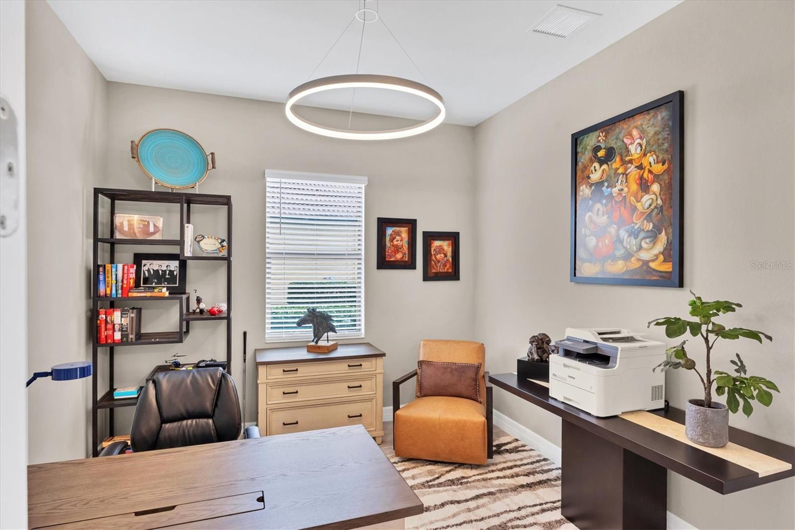 Image 39 of 100 For 10805 Whisk Fern Drive