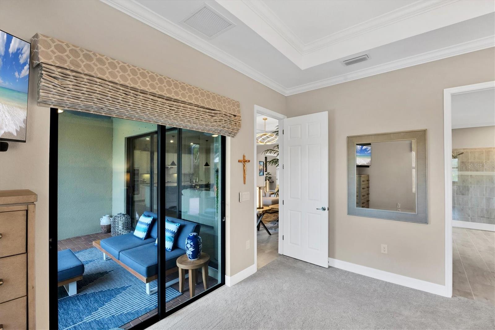 Image 40 of 100 For 10805 Whisk Fern Drive