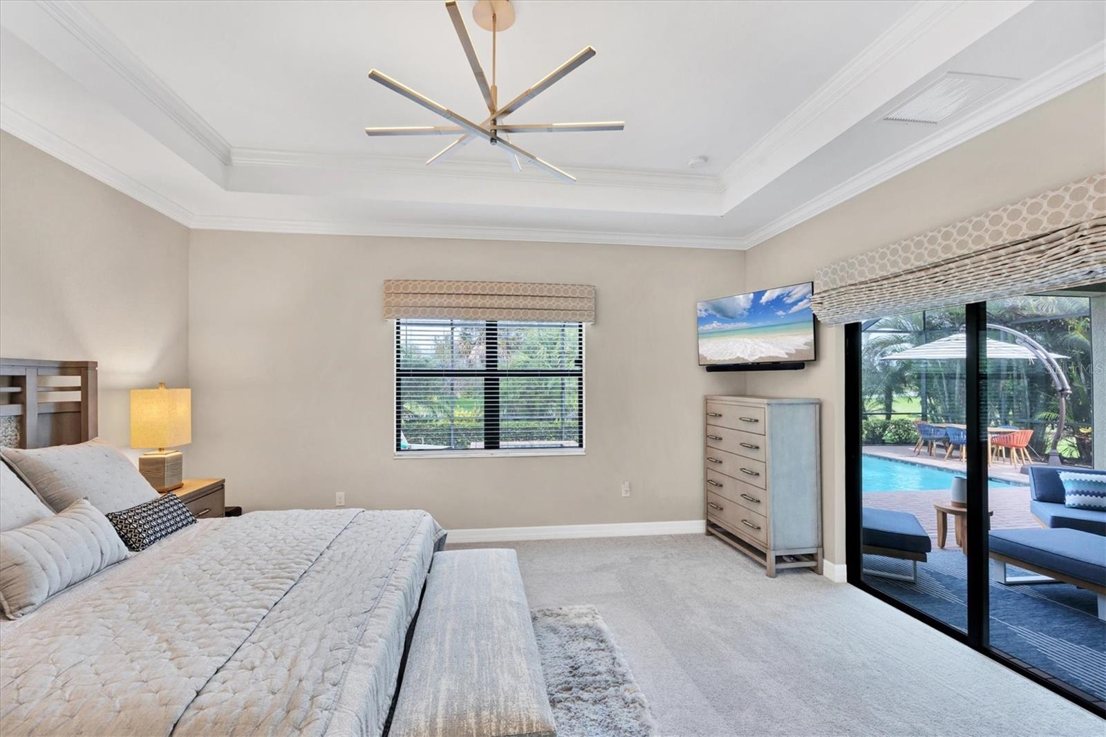 Image 42 of 100 For 10805 Whisk Fern Drive