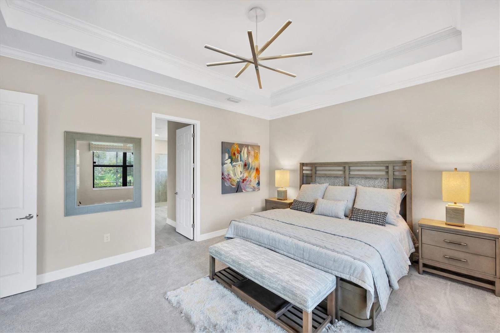 Image 43 of 100 For 10805 Whisk Fern Drive