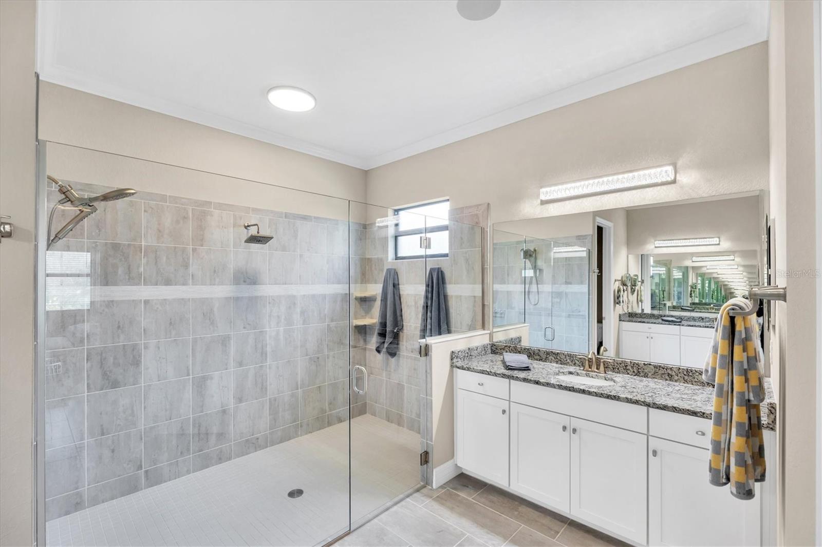 Image 44 of 100 For 10805 Whisk Fern Drive