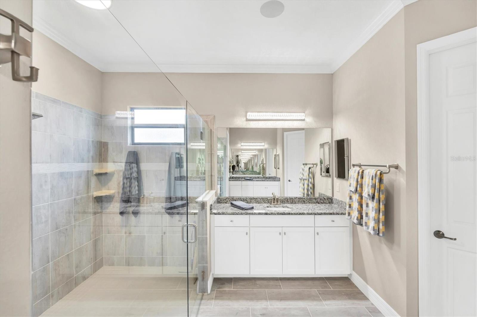 Image 46 of 100 For 10805 Whisk Fern Drive