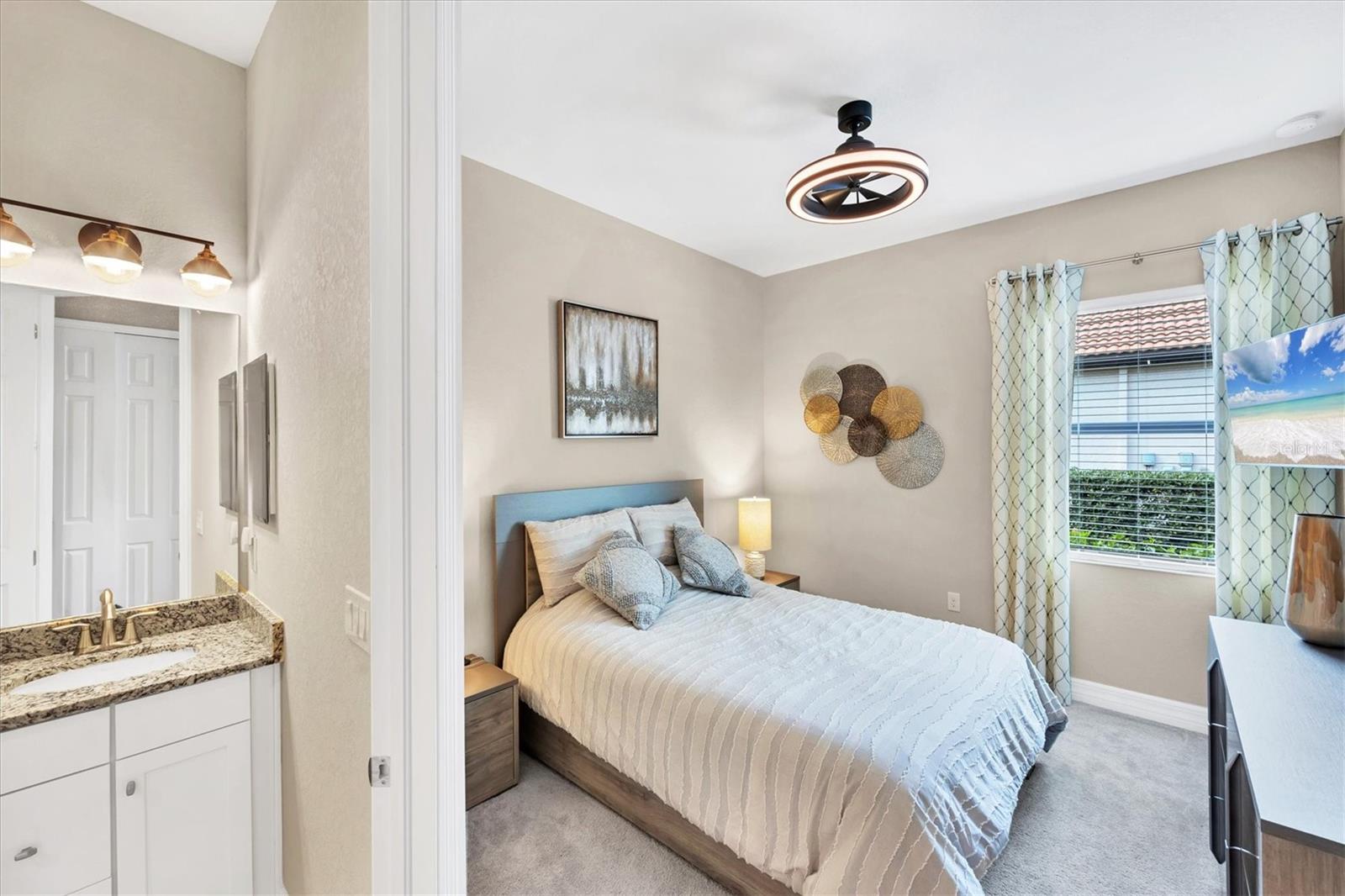 Image 48 of 100 For 10805 Whisk Fern Drive