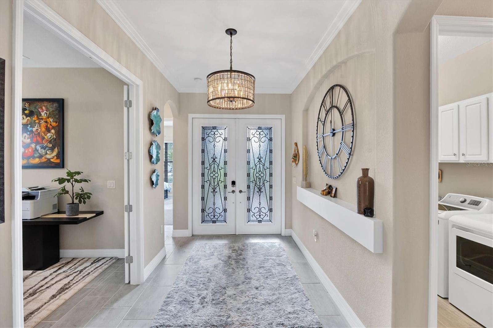 Image 5 of 100 For 10805 Whisk Fern Drive