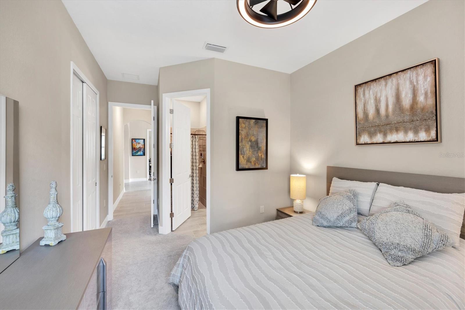 Image 50 of 100 For 10805 Whisk Fern Drive