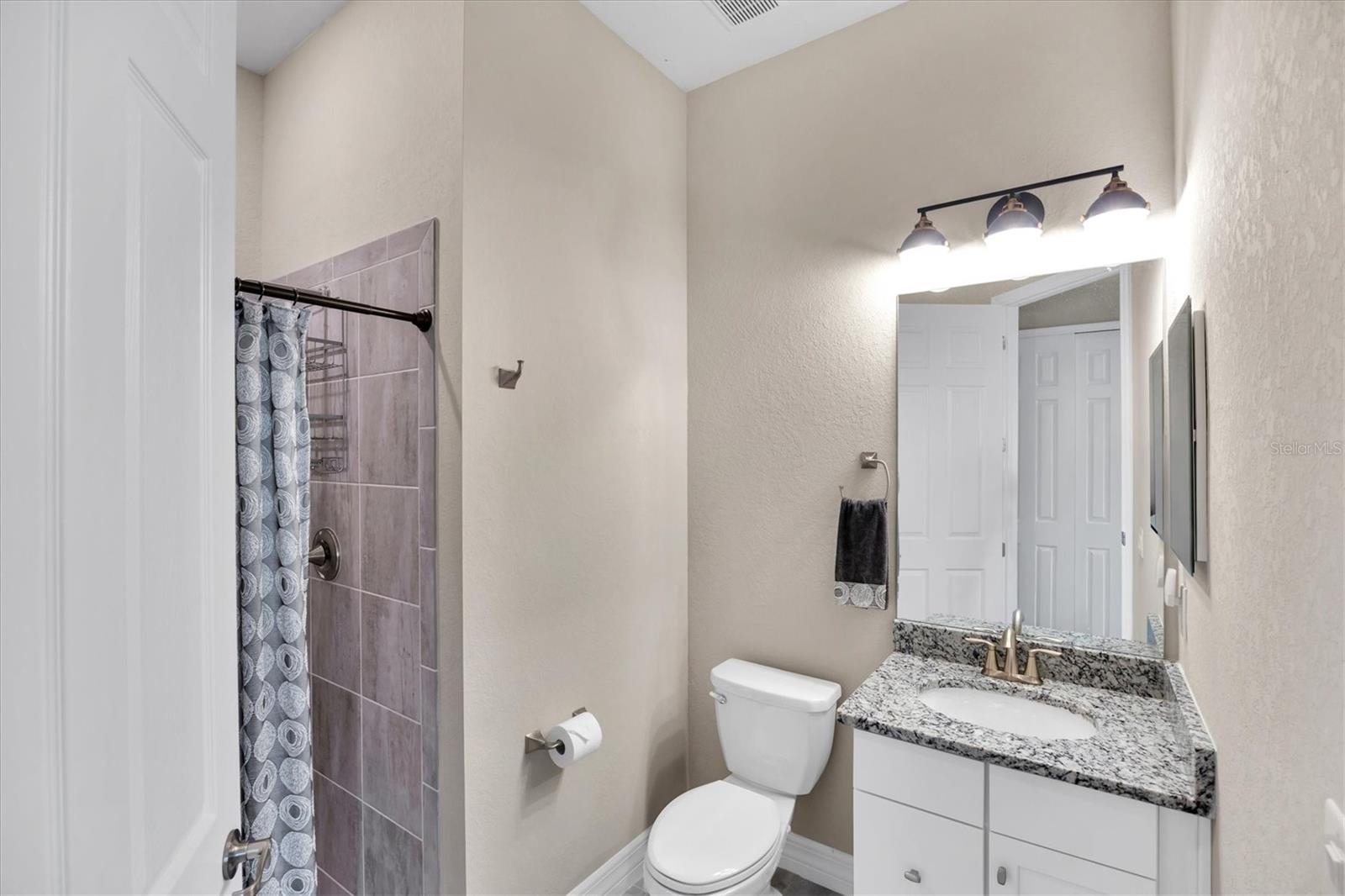 Image 51 of 100 For 10805 Whisk Fern Drive